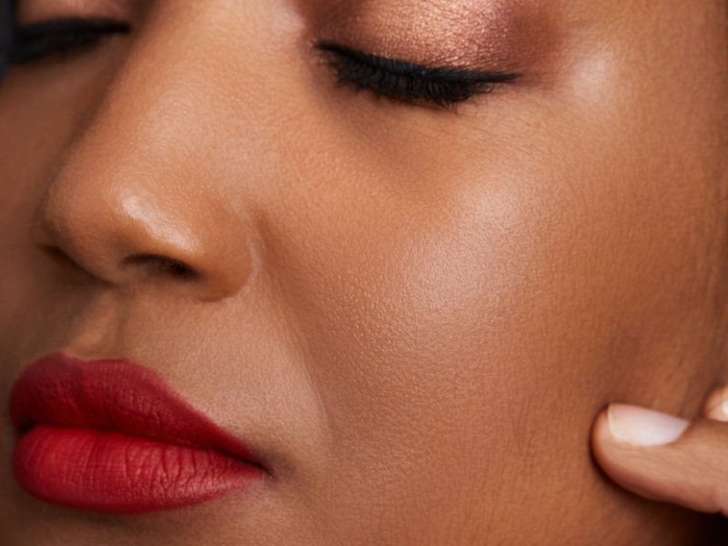 How to Fix Cakey Makeup  Makeup.com
