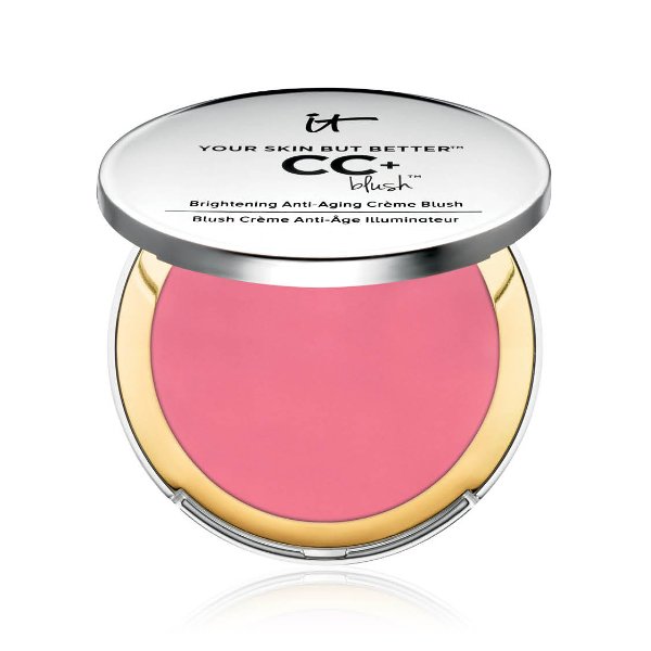 Best Cream Blushes To Try In 2019
