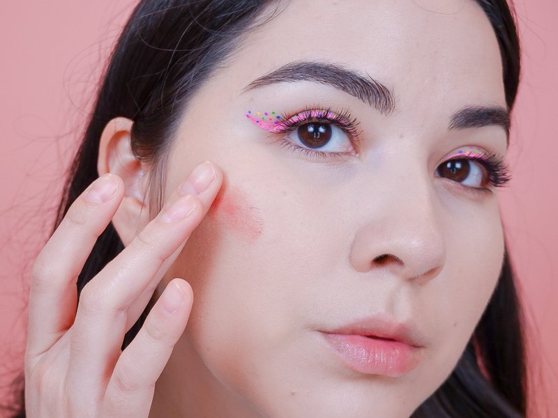 The Best Blushes of 2020, According to Our Editors