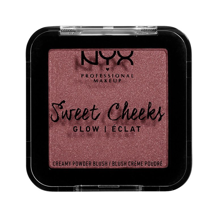 6 Best Blushes Available at Ulta in 2021