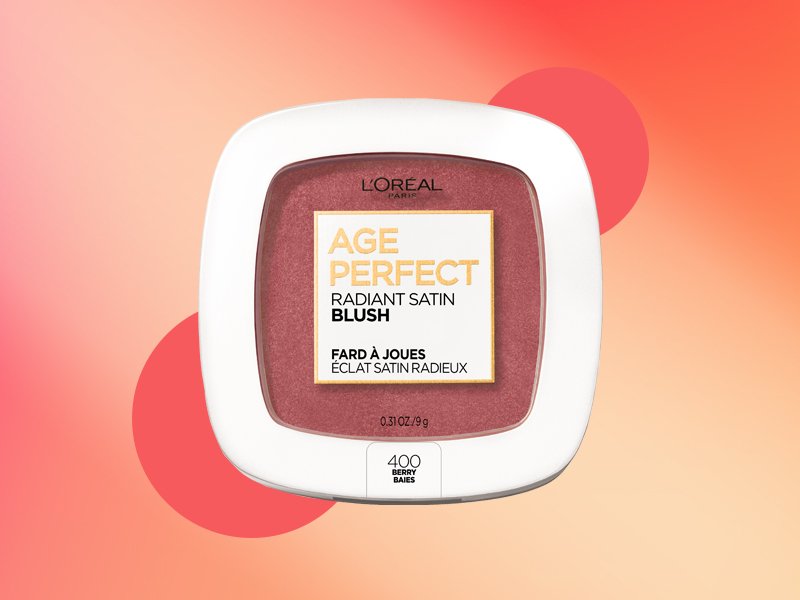 6 Best Blushes Available at Ulta in 2021