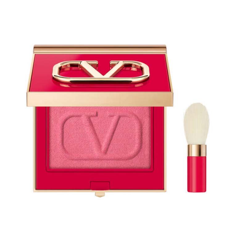The Best Pink Blushes to Shop