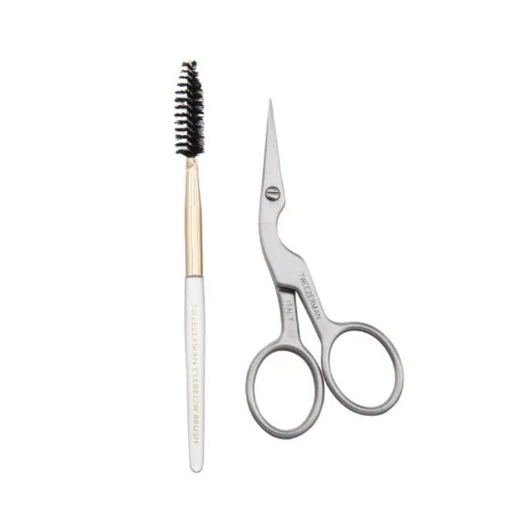 Best Eyebrow Trimmers 2021