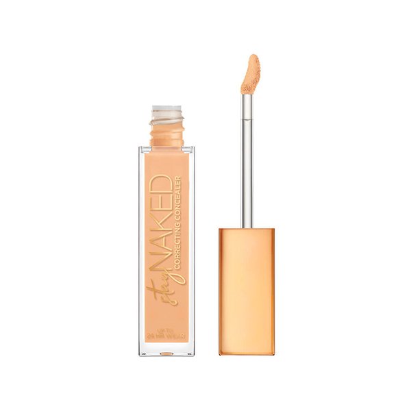 8 Best Concealers for Oily Skin