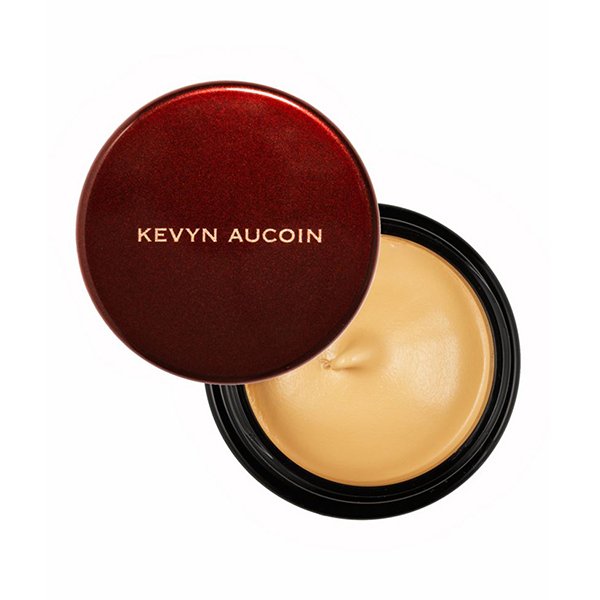 Best Concealers for Oily Skin