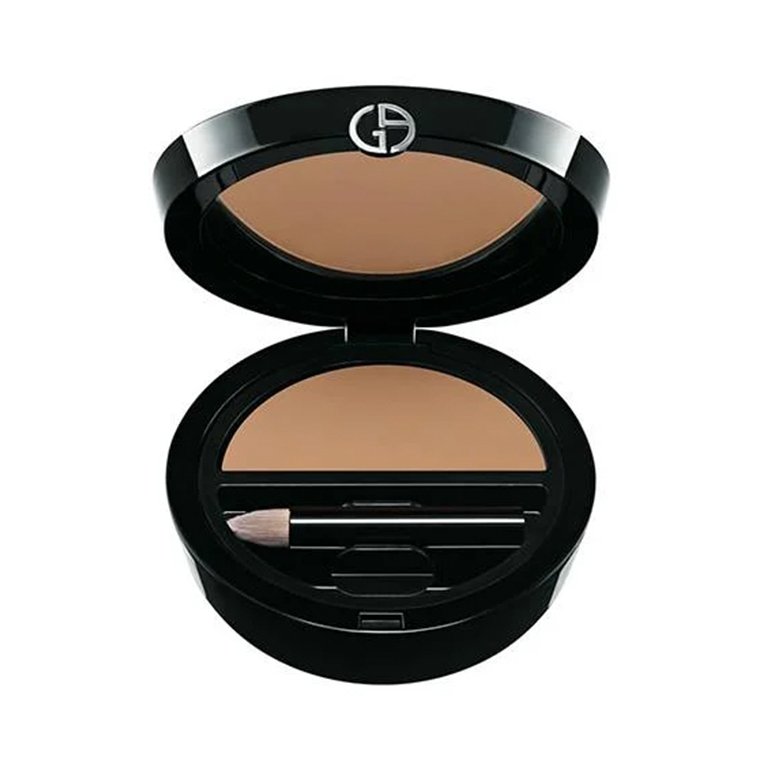 Best FullCoverage Concealer Pots 2020