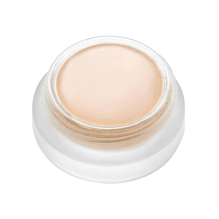 Best FullCoverage Concealer Pots 2021