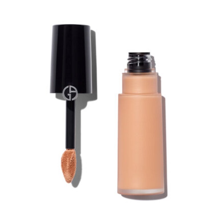 How to Choose the Right Type of Concealer for Your Skin