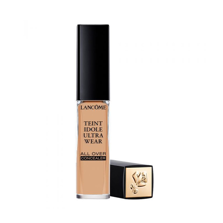 8 Best Concealers for Oily Skin