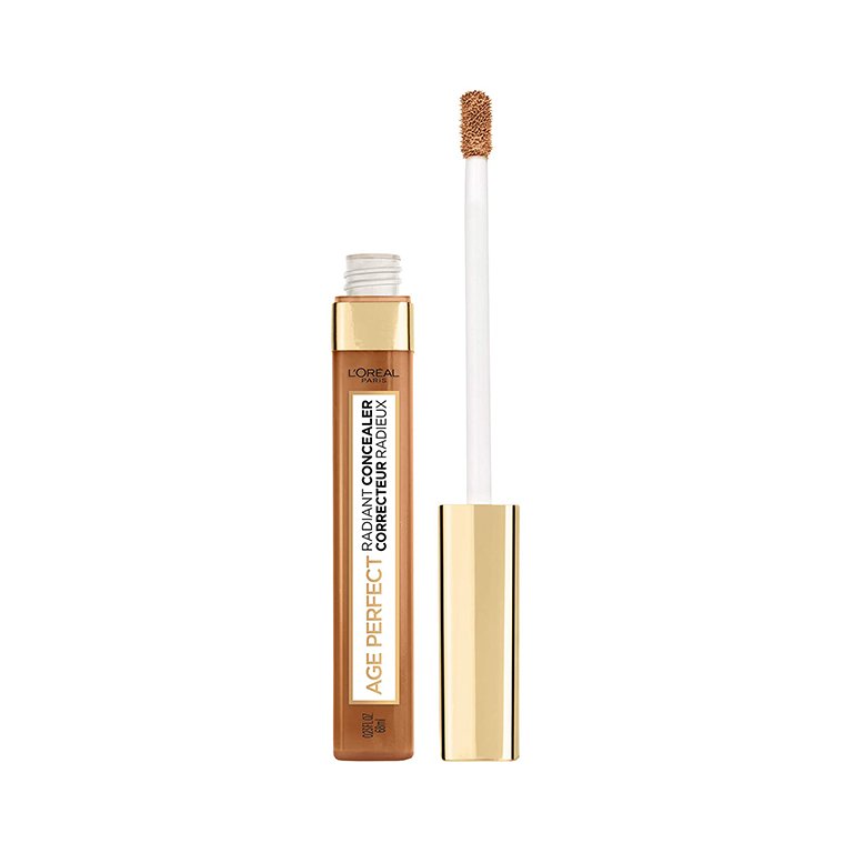 The Best Concealers for Mature Skin 2022