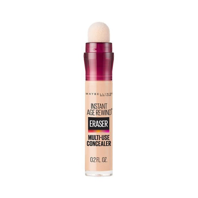 The Best Concealers for Mature Skin 2022