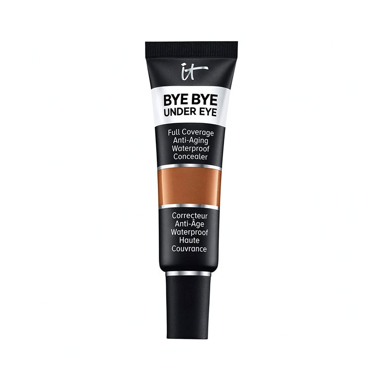 17 Best UnderEye Concealers to Cover Up Dark Circles