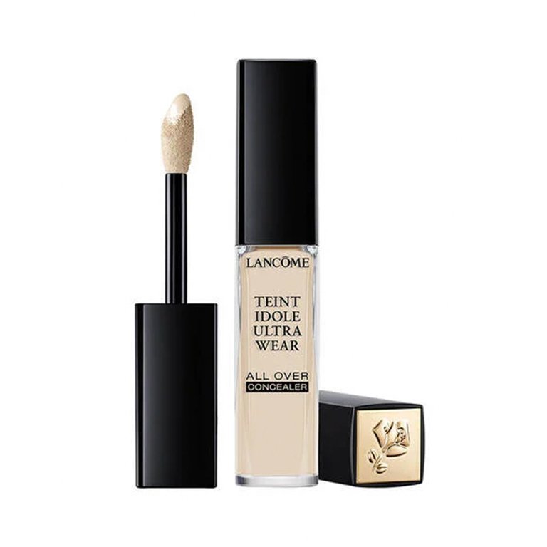 17 Best UnderEye Concealers to Cover Up Dark Circles
