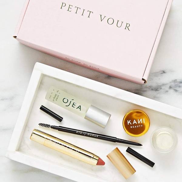 Best Makeup Subscription Boxes 2019