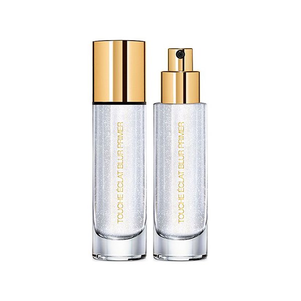 The Best Blurring Primers