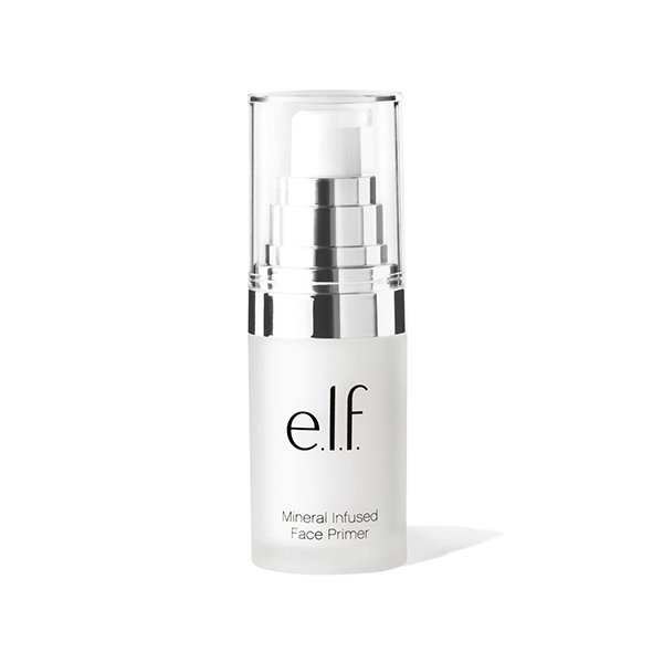 BestSelling Makeup Products at CVS to try in 2020