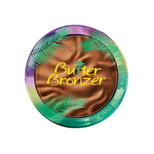 BestSelling Makeup Products at CVS to try in 2020