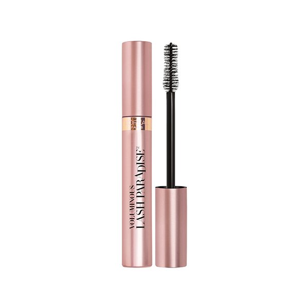 BestSelling Makeup Products at CVS to try in 2020