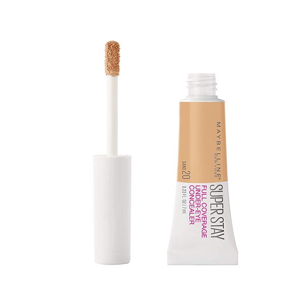 The Best Waterproof Makeup Products to Try for Summer 2022