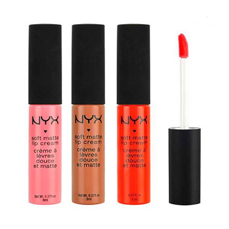 The Best NYX Professional Makeup Products Our Faves by L’Oréal