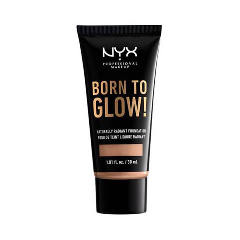 The Best NYX Professional Makeup Products Our Faves by L’Oréal