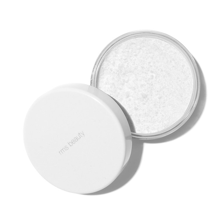 The Best Matte Setting Powders for Oily Skin, According to Our Editors