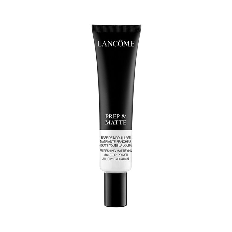 The Best WaterBased Makeup Primers, According to Our Editors