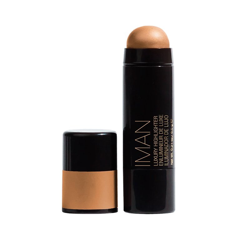 Best Cream Makeup Products, According to Our Editors