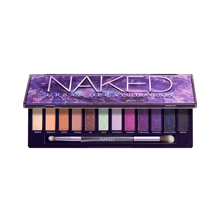 Makeup Essentials Everyone Must Have