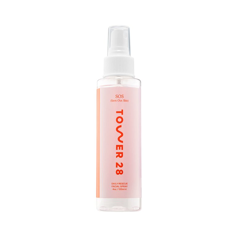 Makeup Products for EczemaProne Skin