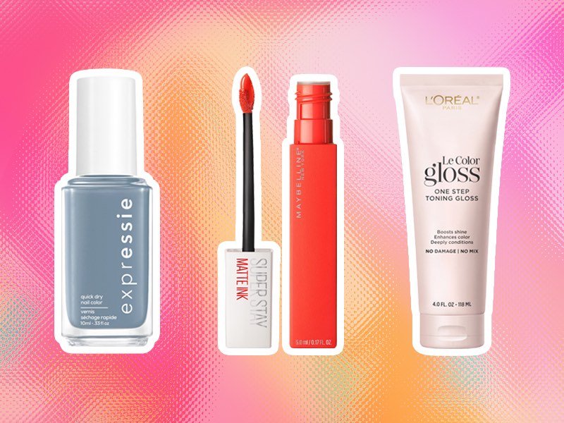 What to buy at a beauty supply store What to Buy at a Beauty Supply Store | Makeup.com