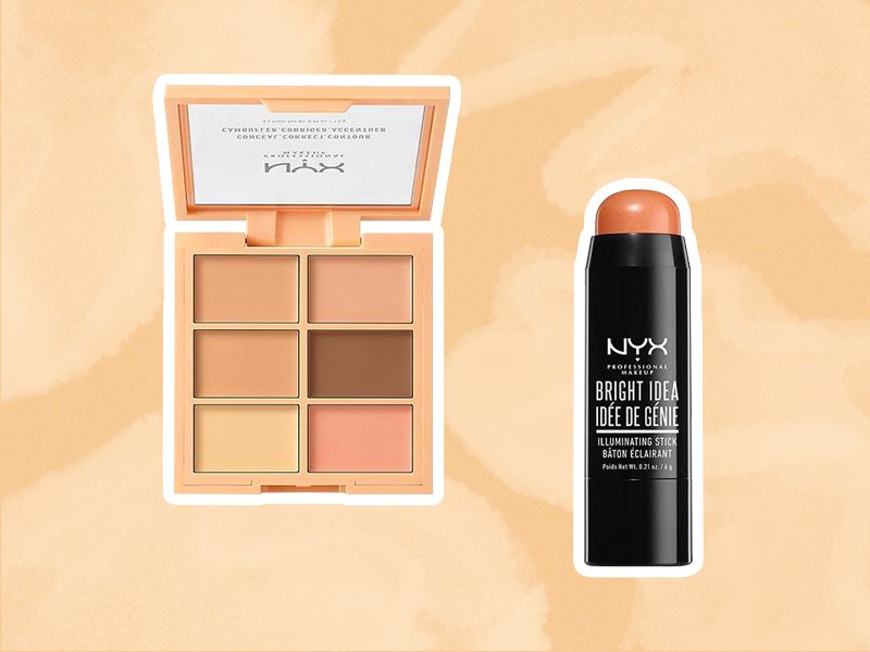 best cream bronzer 2021 best cream bronzer 2021