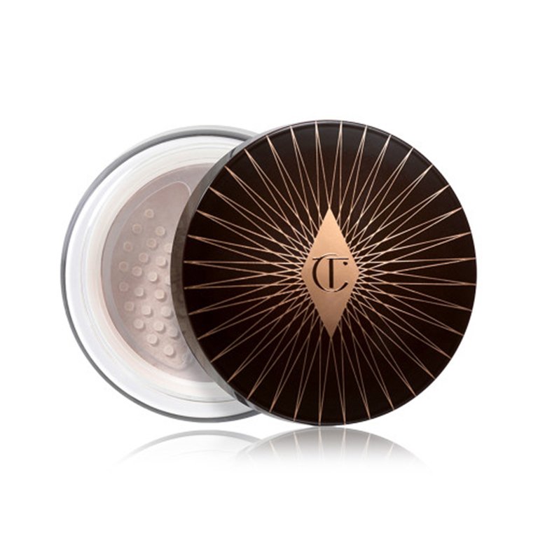 Best Glowy Setting Powders 2021