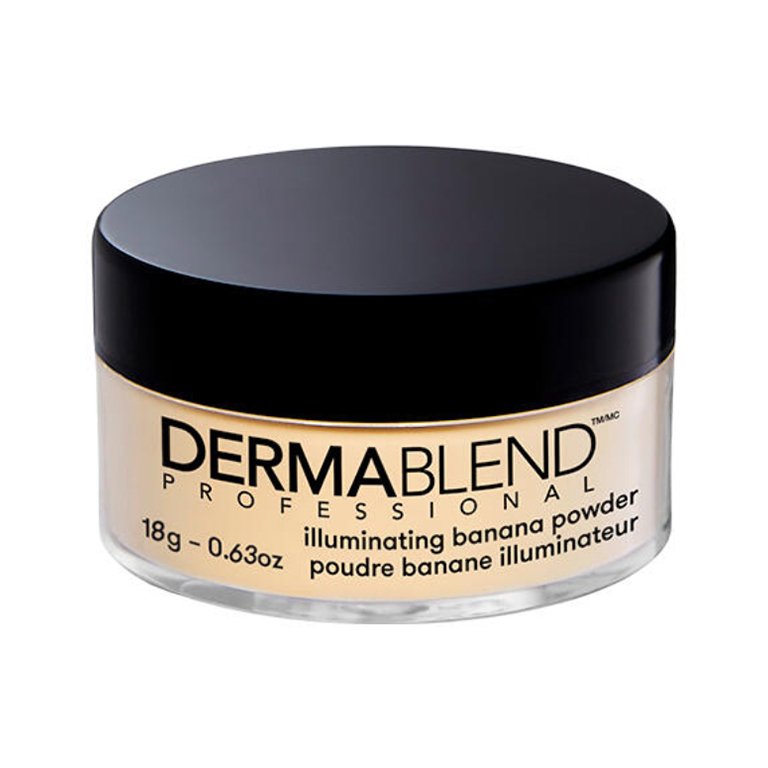 Best Glowy Setting Powders 2021