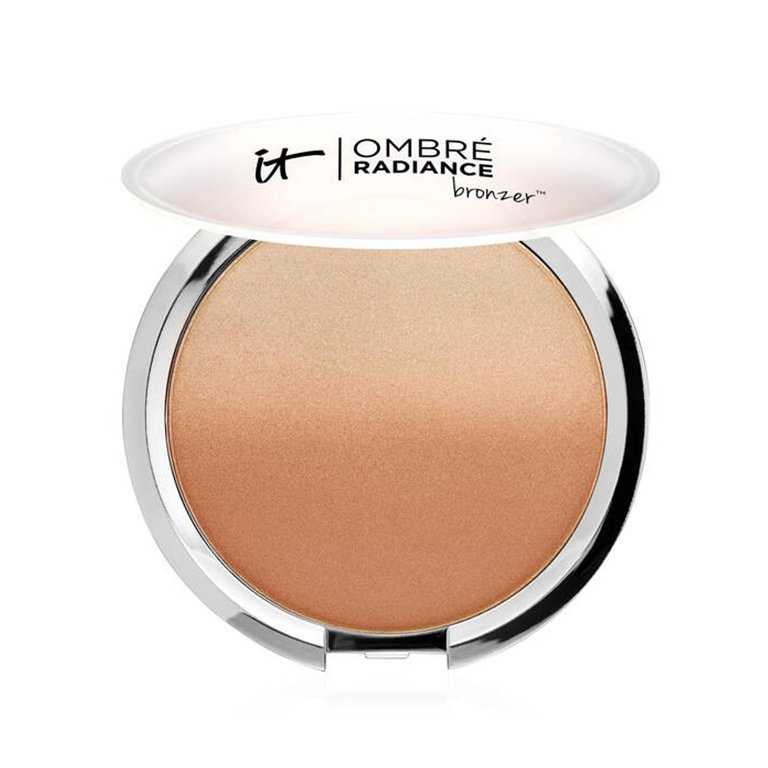 Best Makeup for Fair Skin 2021