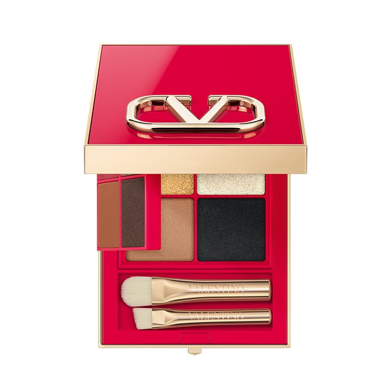 The Best AllinOne Makeup Palettes