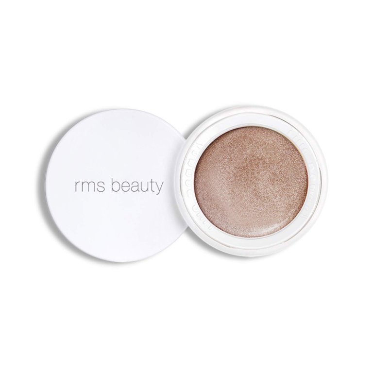 The Best Makeup Products for EczemaProne Skin