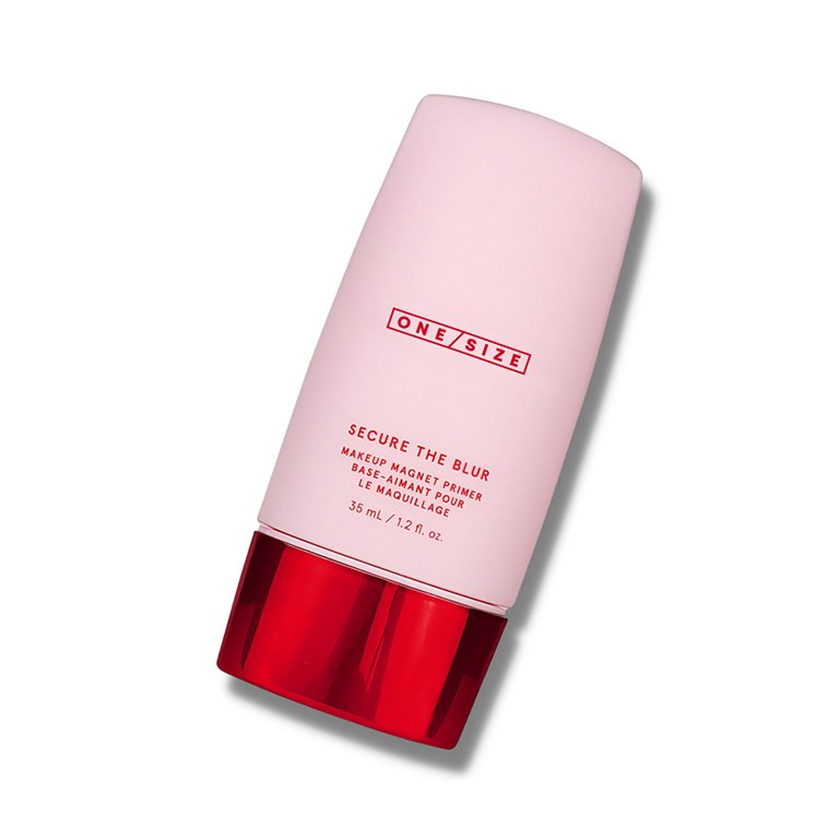 The Best Blurring Primers