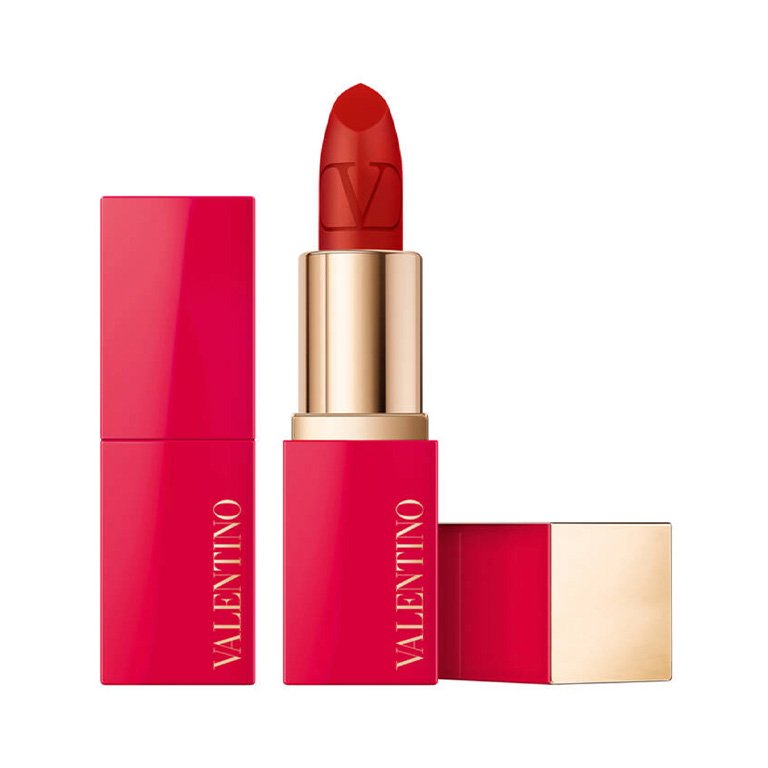 The Best Mini Makeup Products | Makeup.com