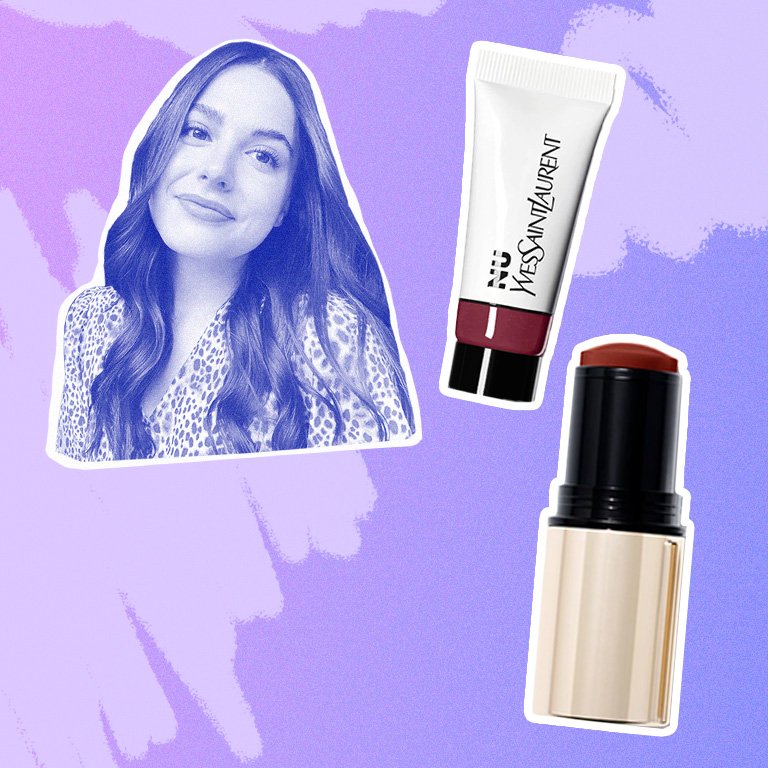 The Best New Makeup July 2022 Our Editors’ Favorites
