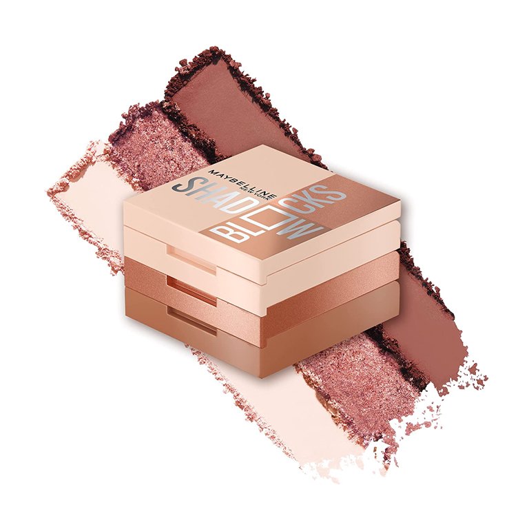 Y2K Makeup The Best Products for an Early 2000s Makeup Look