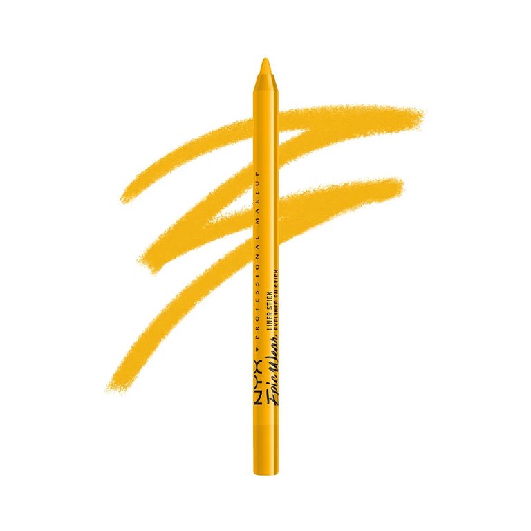 Y2K Makeup The Best Products for an Early 2000s Makeup Look