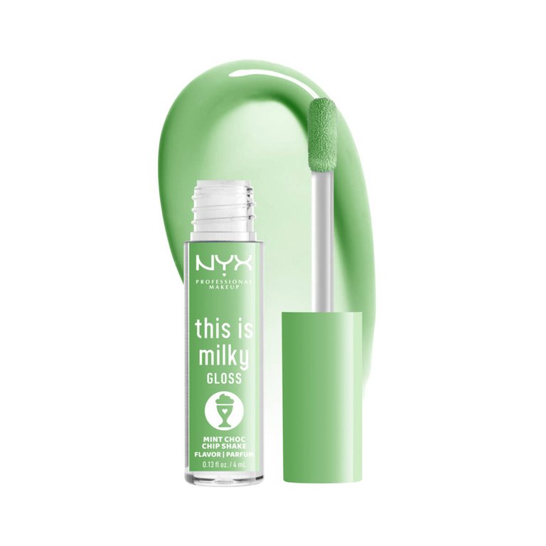 Y2K Makeup The Best Products for an Early 2000s Makeup Look