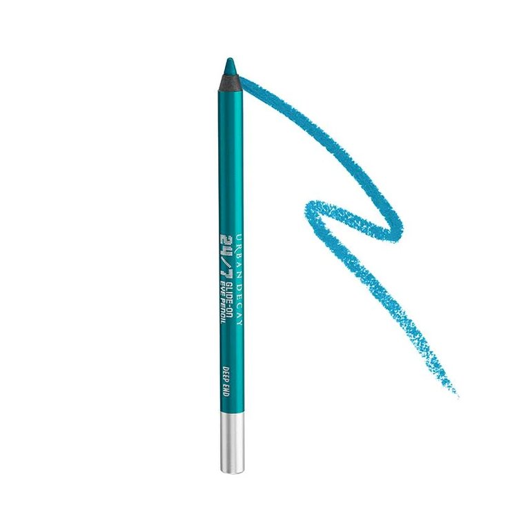 Y2K Makeup The Best Products for an Early 2000s Makeup Look