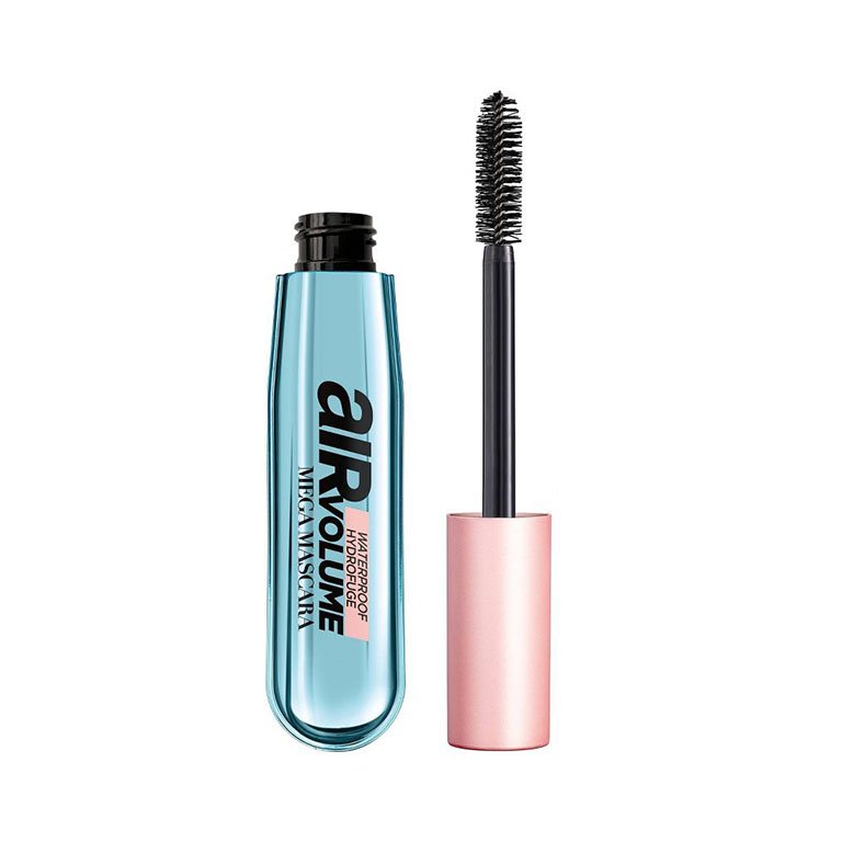 The Best Makeup Products to Buy at CVS