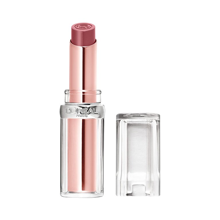 The Best Makeup Products to Buy at CVS