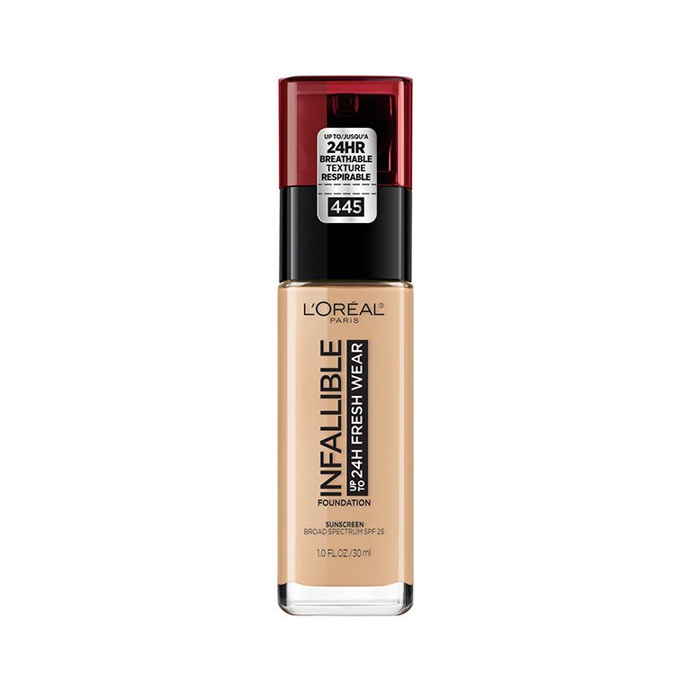The Best Makeup Products to Buy at CVS