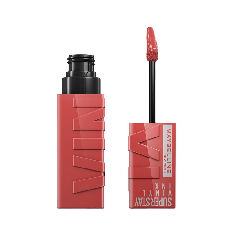 The Best Makeup Products to Buy at CVS