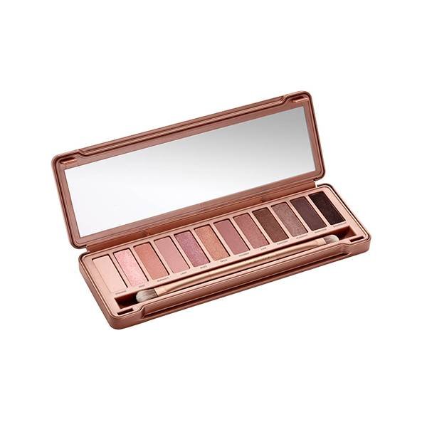 makeup-for-fair-skin-tones
