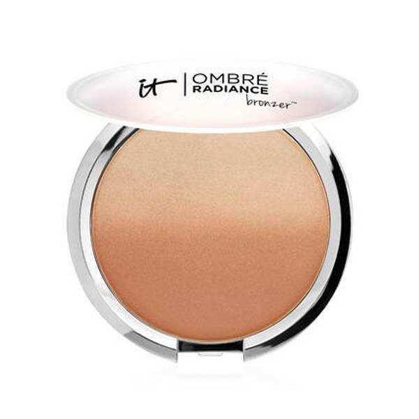 makeup-for-fair-skin-tones